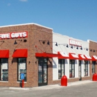 Five Guys