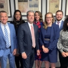 Law & Moran, Attorneys at Law gallery