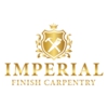 Imperial Finish Carpentry gallery