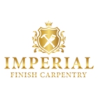 Imperial Finish Carpentry