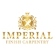 Imperial Finish Carpentry