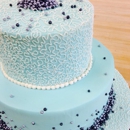 Linda's Bakery - Bakeries