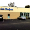DaVita Downtown Pensacola Dialysis gallery