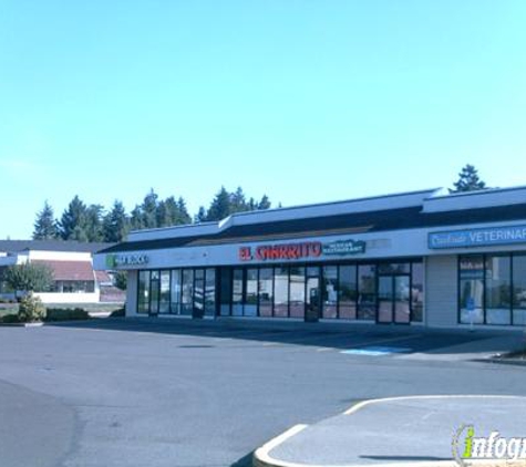 H&R Block - Keizer, OR