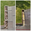 Matthew's Exterior Services