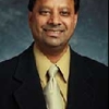 Dr. Ramesh Chandra Seeras, MD gallery