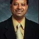 Dr. Ramesh Chandra Seeras, MD - Physicians & Surgeons