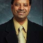 Dr. Ramesh Chandra Seeras, MD