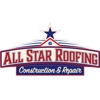 All Star Roofing, Inc gallery