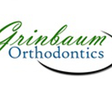 Grinbaum Orthodontics Karin - New York, NY