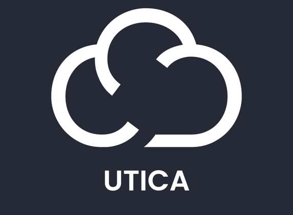 Cloud Cannabis Weed Dispensary Utica - Utica, MI