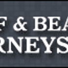 Metcalf & Beal Attorneys