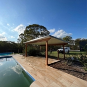 Gallery Image Number 5