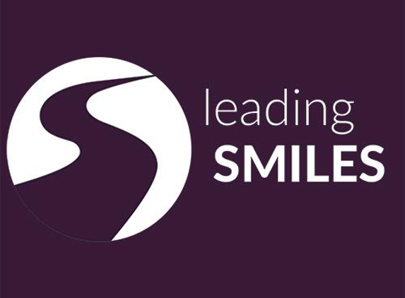 Leading Smiles - Pennsauken, NJ