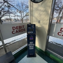 CoinFlip Bitcoin ATM - Ace Store #1017 (Maple Heights) - ATM Locations