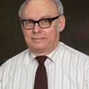 Dr. Ronald C Myrom, MD - Physicians & Surgeons