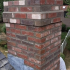 A-Z Chimney Sweeps & Repairs Inc