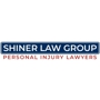 Shiner Law Group