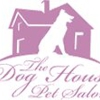 The Dog House Pet Salon gallery