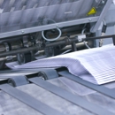 Royal Business Forms - Printers-Equipment & Supplies