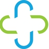 Complete Care Integrative Physical Medicine gallery