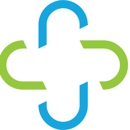 Complete Care Integrative Physical Medicine - Holistic Practitioners