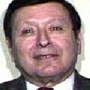 Dr. Oscar Allen Novick, MD