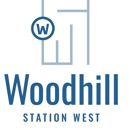 Woodhill Station West - Real Estate Rental Service