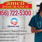 AMCO Auto Insurance