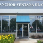 Anchor Ventana Glass