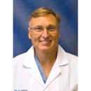 Dr. Laurence A Conway, MD - Physicians & Surgeons, Cardiology
