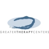 Greater Therapy Centers - Farmersville gallery