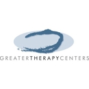 Greater Therapy Centers - Physical Therapists
