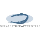 Greater Therapy Centers-Mesquite, TX