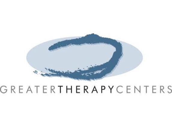 Greater Therapy Centers - Plano, TX - Plano, TX