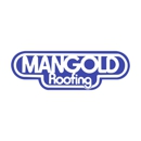 Mangold Roofing