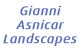 Quality Landscape Construction - Asphalt & Bitumen Paving