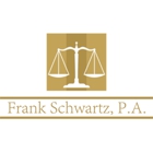 Frank Schwartz, P.A.