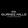 Gurnee Mills gallery
