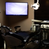 Dental Implants of Ocala gallery