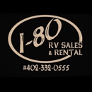 I-80 RV Sales & Rental - Recreational Vehicles & Campers