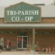 Tri-Parish Co-Op