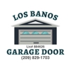 Los Banos Garage Door gallery