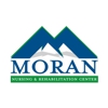 Moran Nursing and Rehabilitation Center gallery