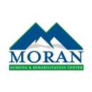 Moran Nursing and Rehabilitation Center - Physical Therapists