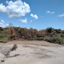 Kurtz Bros Inc - Topsoil