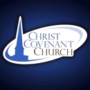 Christ Covenant Church Pca - Presbyterian Church (PCA)