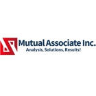 Mutual Associate Inc.
