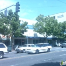 Market Street Shoes - Shoe Stores