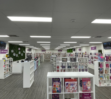 Adult Sinsations - Cannington, WA